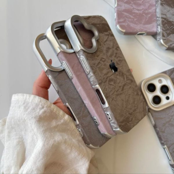 قاب کورتکس رویایی طوسی